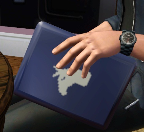 965083.jpg