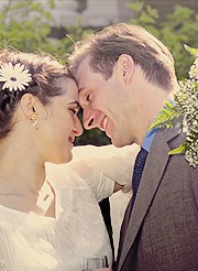 http://4put.ru/pictures/max/315/969986.jpg