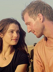 http://4put.ru/pictures/max/315/969993.jpg