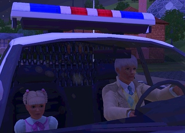 976158.jpg