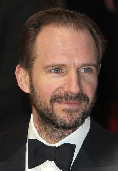 http://4put.ru/pictures/max/320/983951.jpg