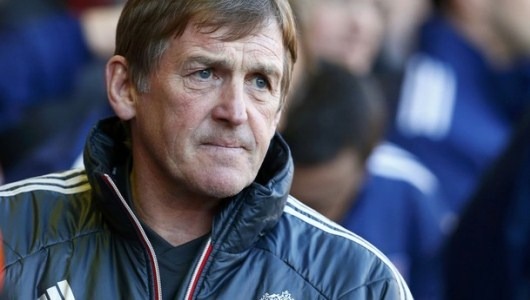 dalglish