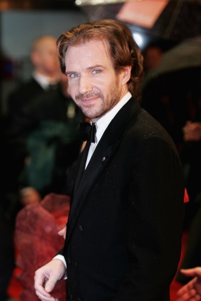 http://4put.ru/pictures/max/322/989951.jpg