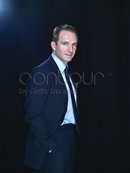 http://4put.ru/pictures/max/323/993994.jpg