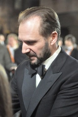 http://4put.ru/pictures/max/324/995433.jpg