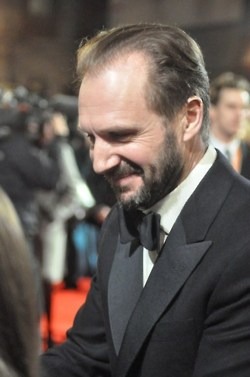 http://4put.ru/pictures/max/324/995440.jpg