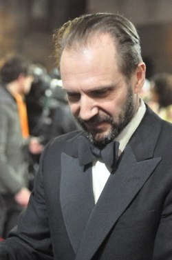 http://4put.ru/pictures/max/324/995446.jpg
