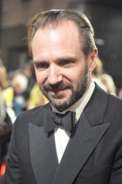 http://4put.ru/pictures/max/324/995465.jpg