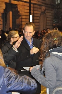 http://4put.ru/pictures/max/324/995482.jpg