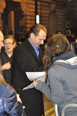 http://4put.ru/pictures/max/324/995487.jpg