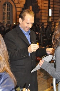 http://4put.ru/pictures/max/324/995493.jpg