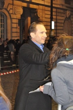 http://4put.ru/pictures/max/324/995495.jpg