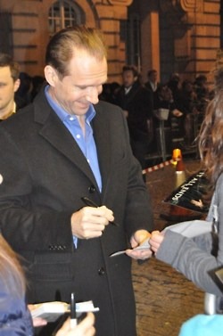 http://4put.ru/pictures/max/324/995497.jpg