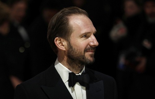 http://4put.ru/pictures/max/324/995501.jpg