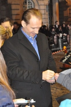 http://4put.ru/pictures/max/324/995502.jpg