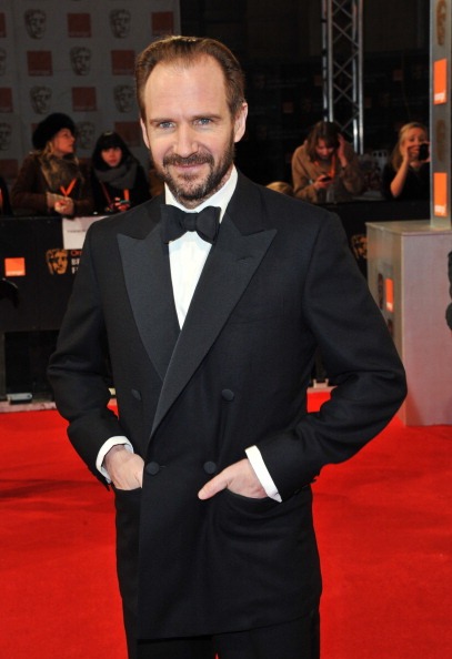 http://4put.ru/pictures/max/324/995505.jpg