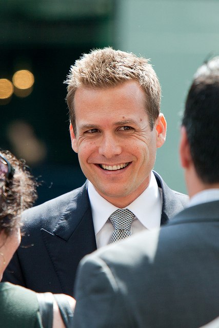 http://4put.ru/pictures/max/324/996176.jpg