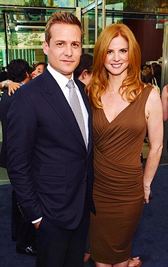 http://4put.ru/pictures/max/325/1001090.jpg