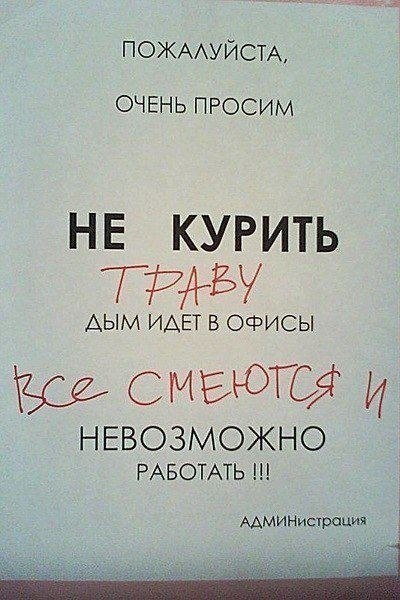 4put.ru/pictures/max/325/998927.jpg