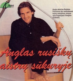 http://4put.ru/pictures/max/325/999540.jpg
