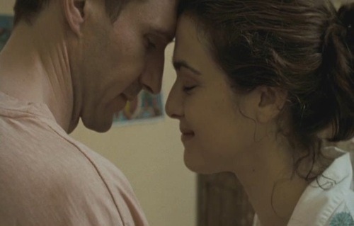 http://4put.ru/pictures/max/325/999559.jpg