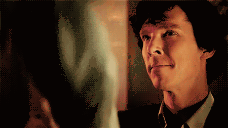 http://4put.ru/pictures/max/325/999569.gif