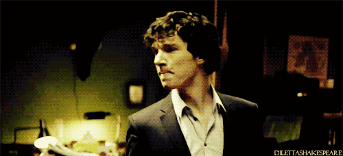 http://4put.ru/pictures/max/325/999590.gif