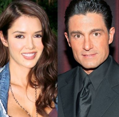 Fernando Colunga - Page 39 1001857