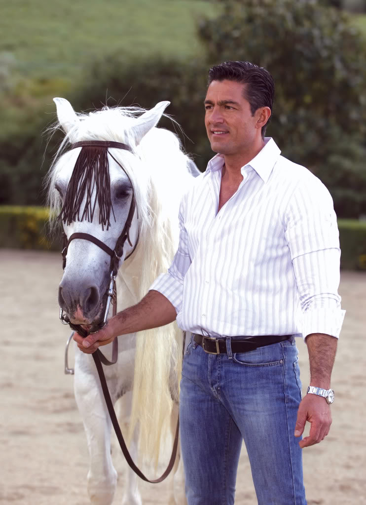 Fernando Colunga - Page 39 1002822
