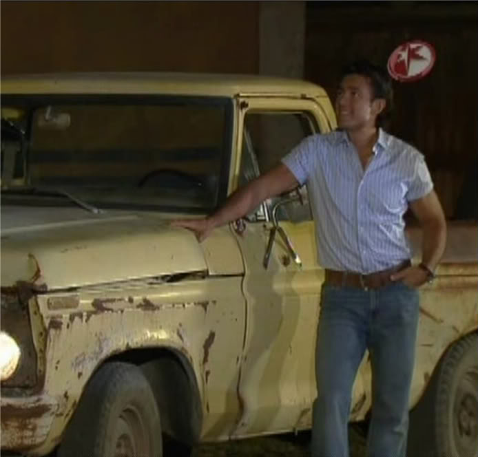 Fernando Colunga - Page 39 1002829
