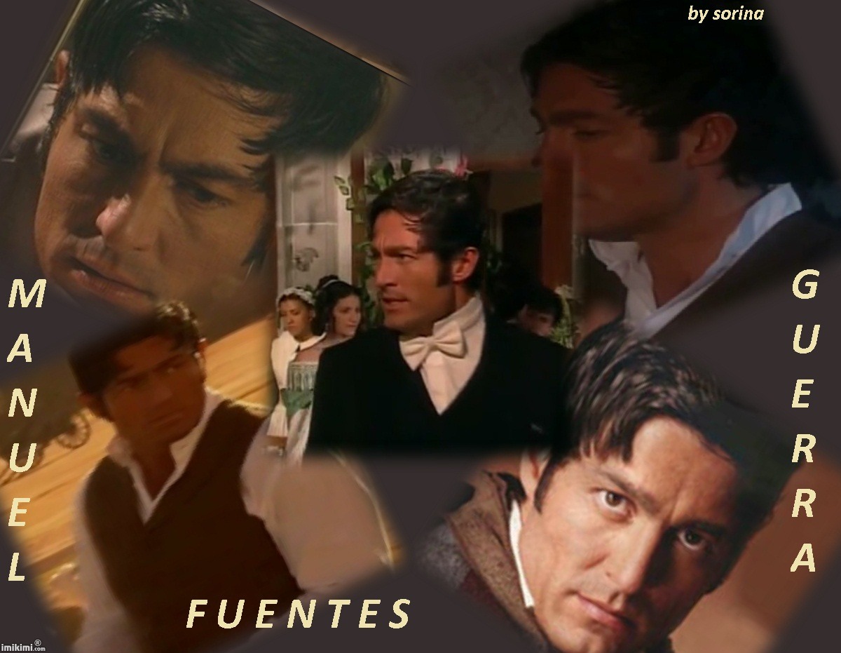 Fernando Colunga - Page 39 1002842