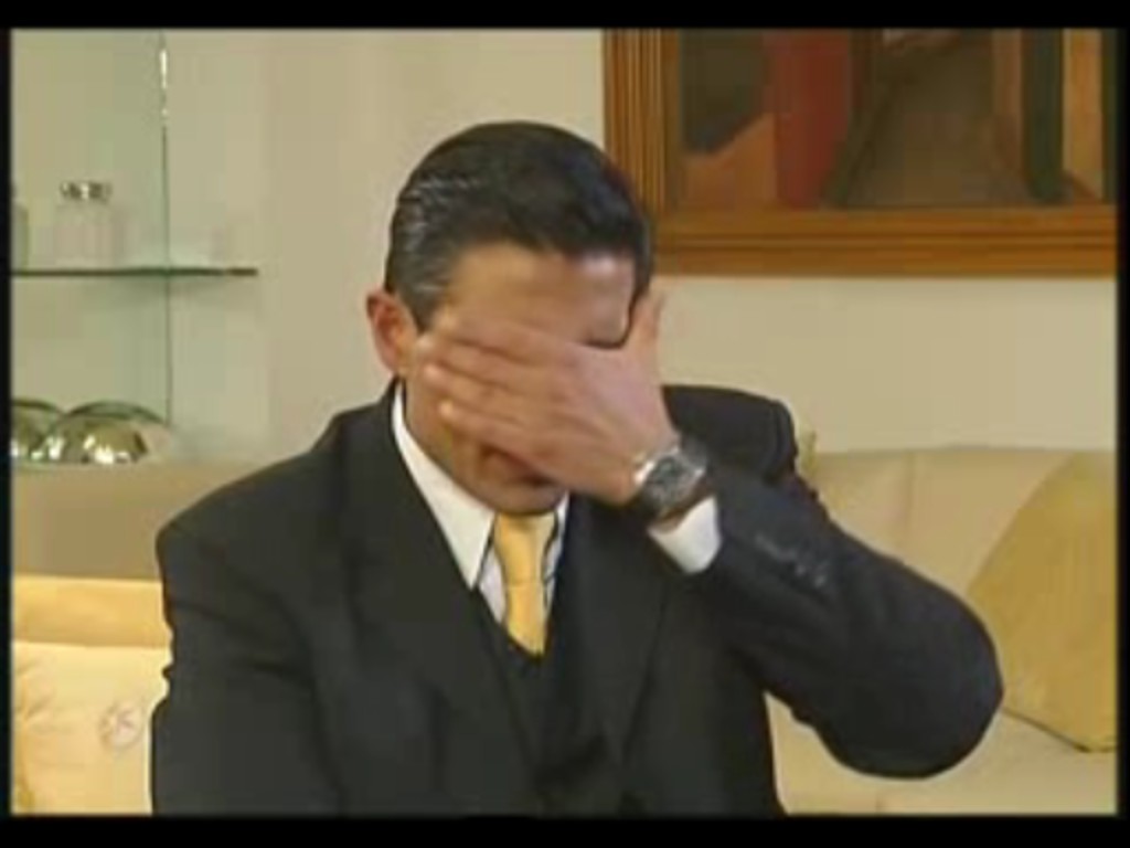 Fernando Colunga - Page 39 1003234