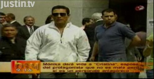 Fernando Colunga - Page 39 1007088