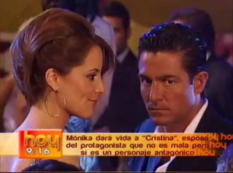 Fernando Colunga - Page 39 1007830