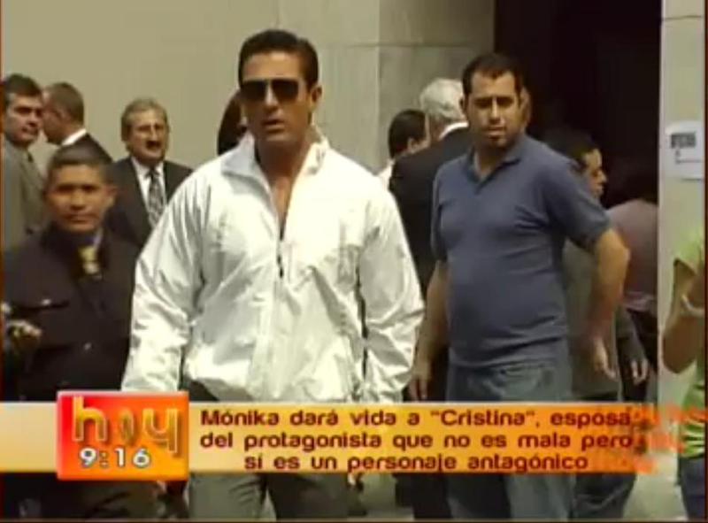 Fernando Colunga - Page 39 1007832