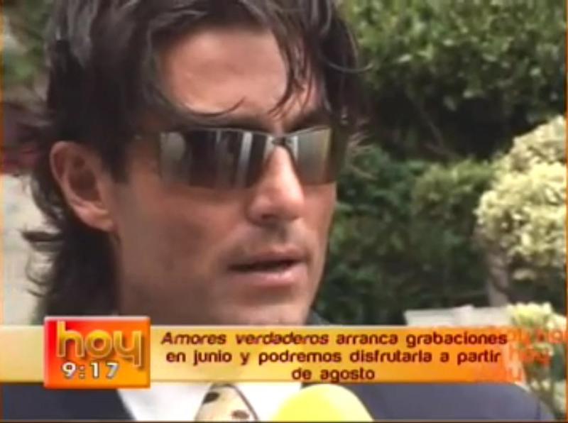 Fernando Colunga - Page 39 1007833