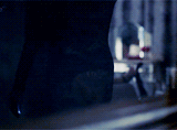 http://4put.ru/pictures/max/328/1008401.gif
