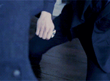 http://4put.ru/pictures/max/328/1008416.gif