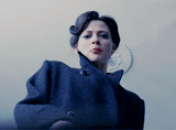 http://4put.ru/pictures/max/328/1008439.gif
