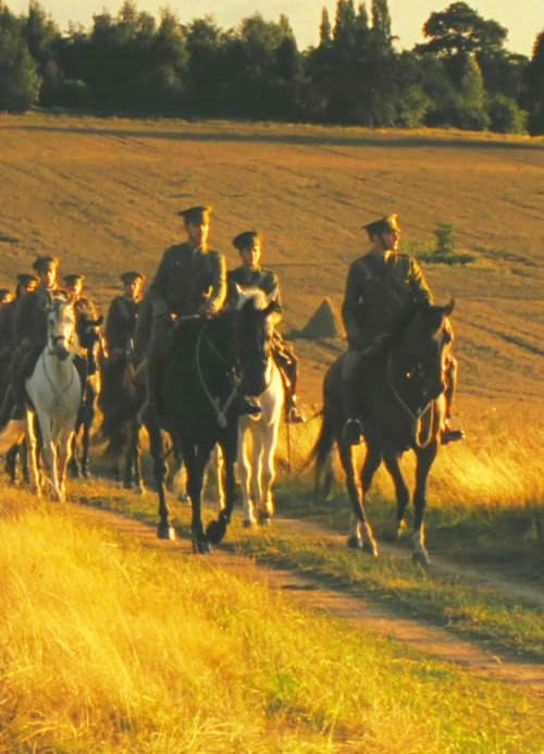 http://4put.ru/pictures/max/329/1010855.jpg