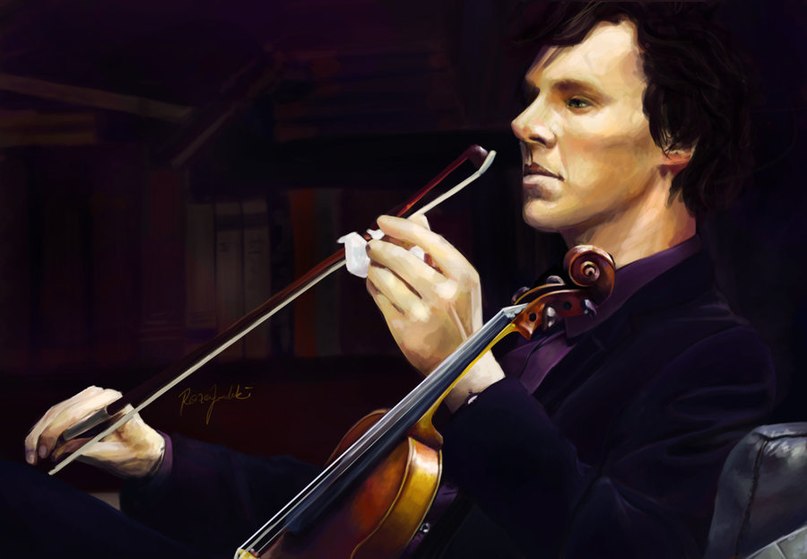 http://4put.ru/pictures/max/329/1010967.jpg