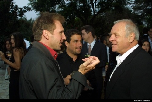 http://4put.ru/pictures/max/329/1011348.jpg