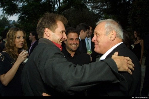 http://4put.ru/pictures/max/329/1011349.jpg
