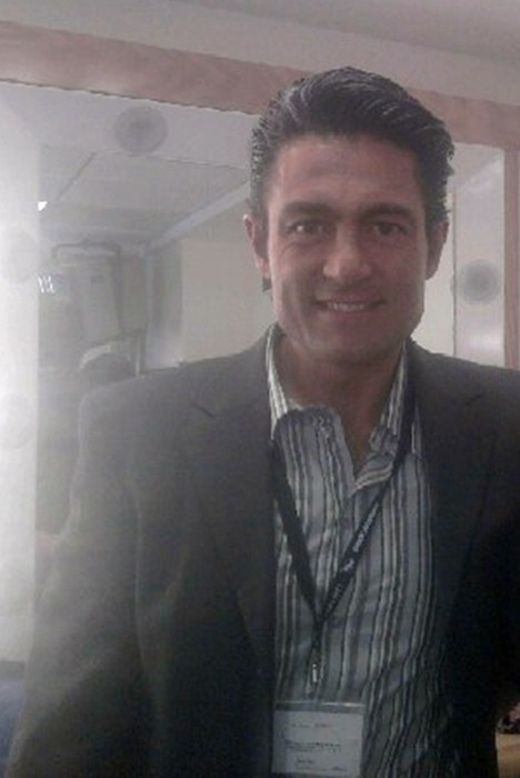 Fernando Colunga - Page 40 1012326