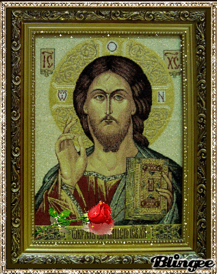 http://4put.ru/pictures/max/330/1014360.gif