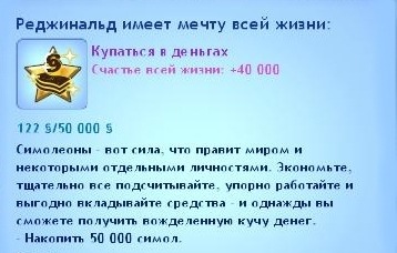 1017288.jpg
