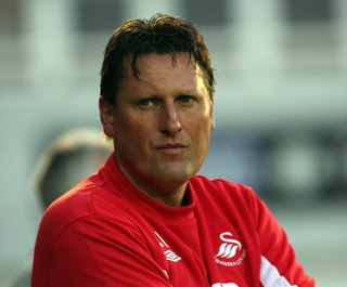 колин