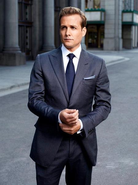 http://4put.ru/pictures/max/332/1021461.jpg