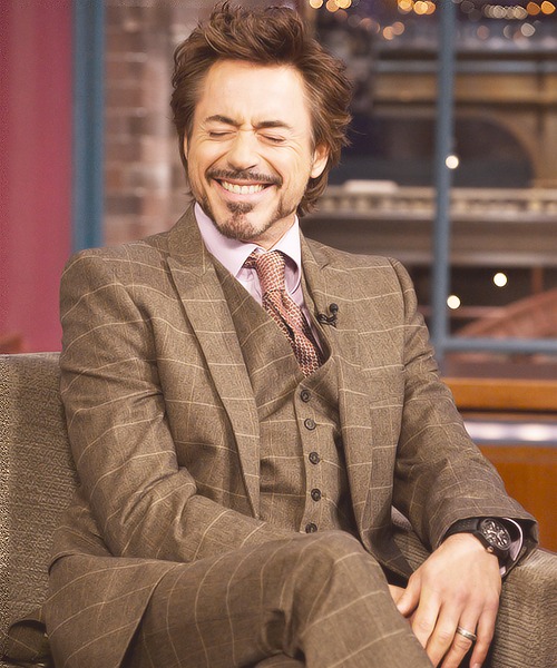 http://4put.ru/pictures/max/332/1022321.jpg