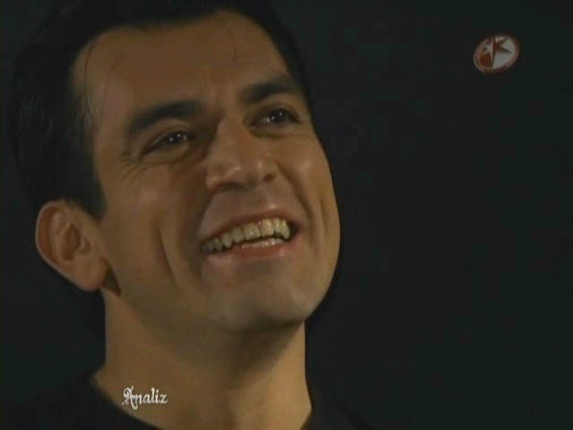 http://4put.ru/pictures/max/334/1026871.jpg